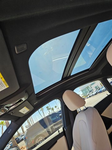 Used 2023 BMW 228i Gran Coupe 228i w/ Convenience Package image 15