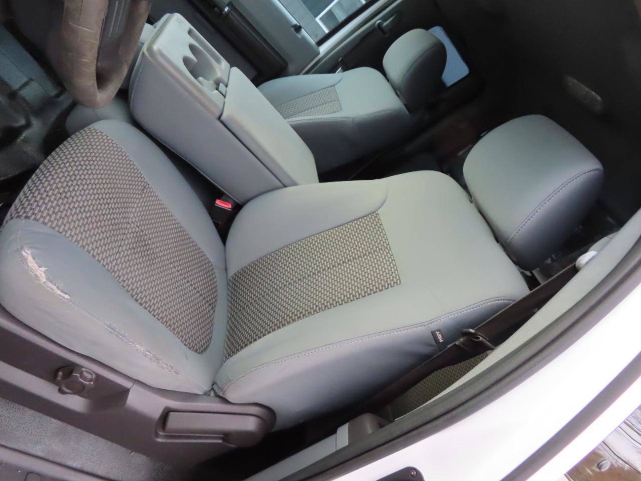 Used 2015 Ford F250 XL w/ Power Equipment Group image 29