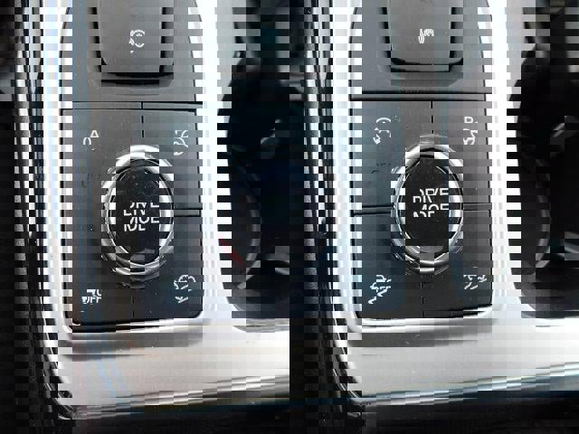 Used 2021 Ford Explorer ST w/ Equipment Group 401A image 51