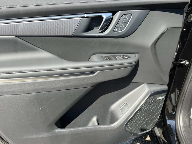 New 2026 Buick Enclave Sport Touring w/ Power Package image 15