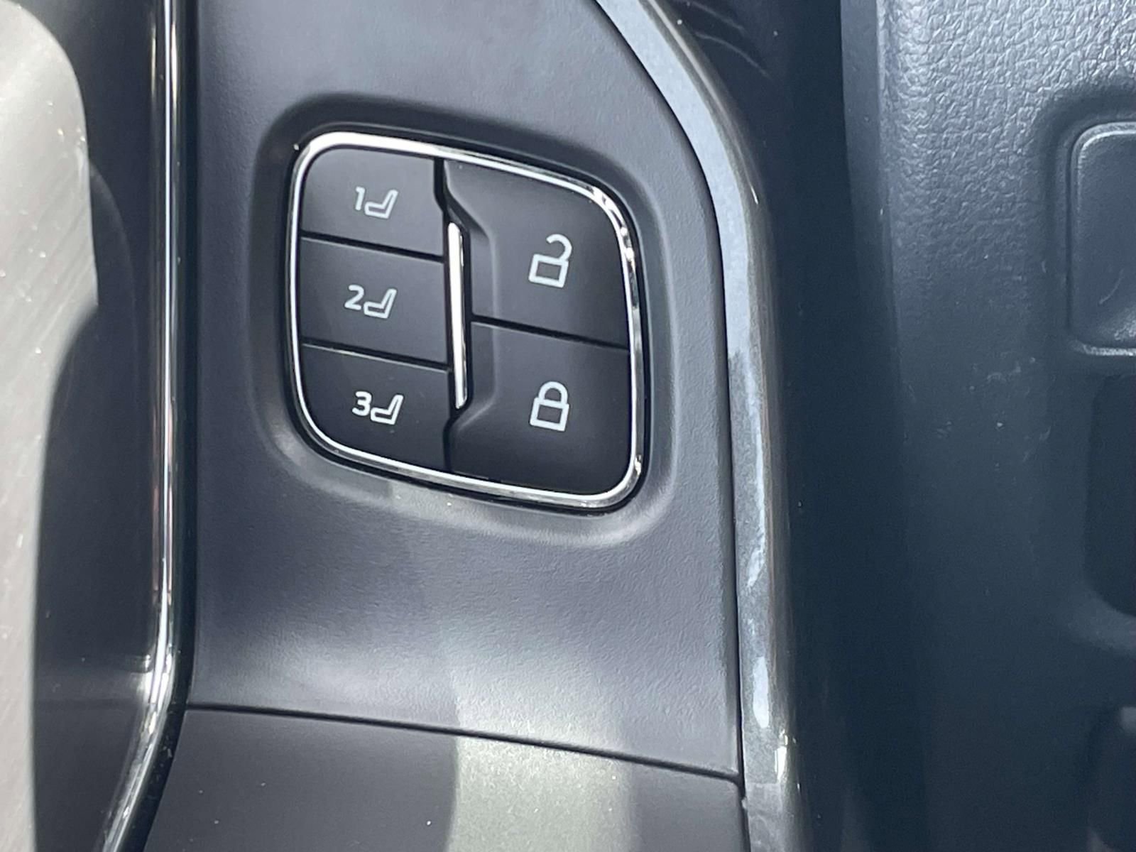 Certified 2023 Ford F150 Lariat image 28