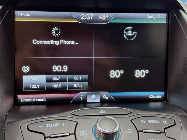 Used 2014 Ford Escape SE w/ Equipment Group 201A image 13