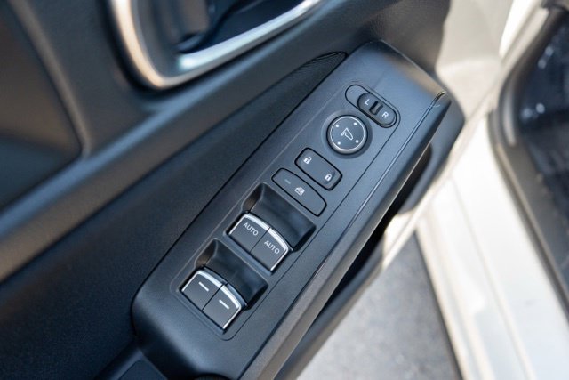 Used 2026 Honda Civic Sport image 19