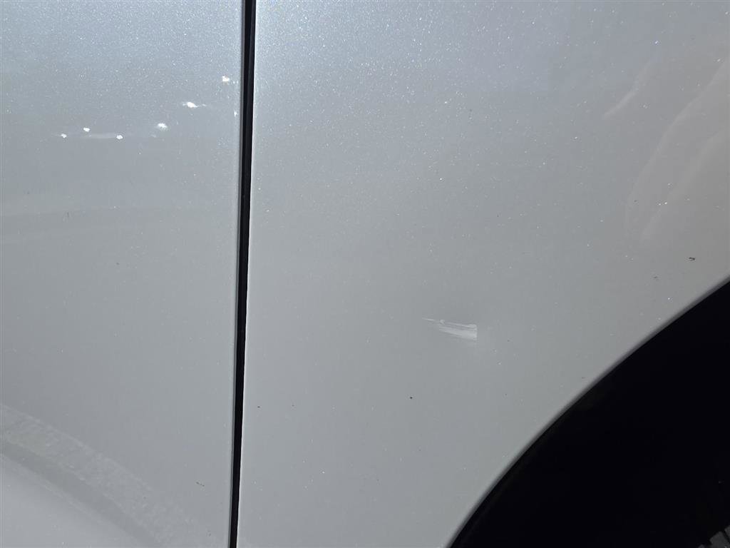 Used 2025 Toyota Sienna XLE w/ XLE Plus Package image 7