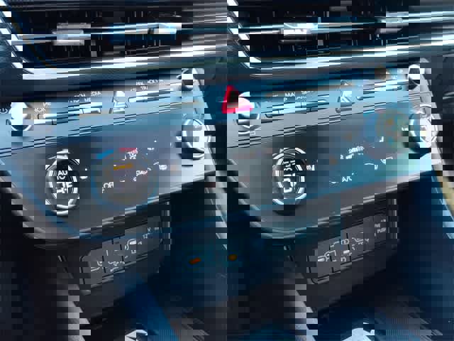 New 2026 Hyundai Sonata SEL image 20