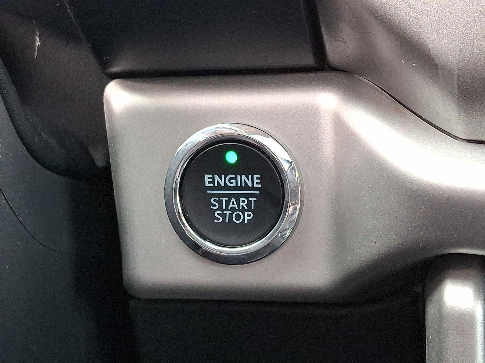 Used 2023 Ford Expedition Max XLT image 26