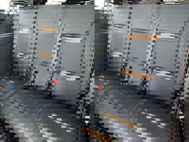 Used 2021 GMC Yukon XL AT4 w/ AT4 Premium Package image 31