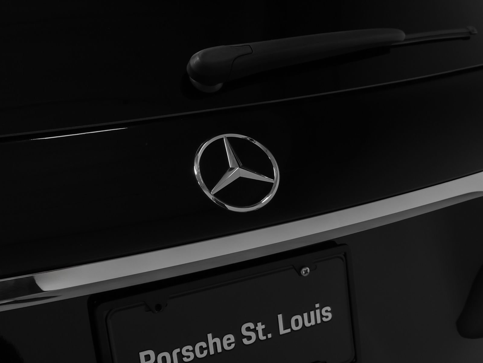 Used 2025 Mercedes-Benz GLE 63 AMG S w/ AMG Night Package image 22