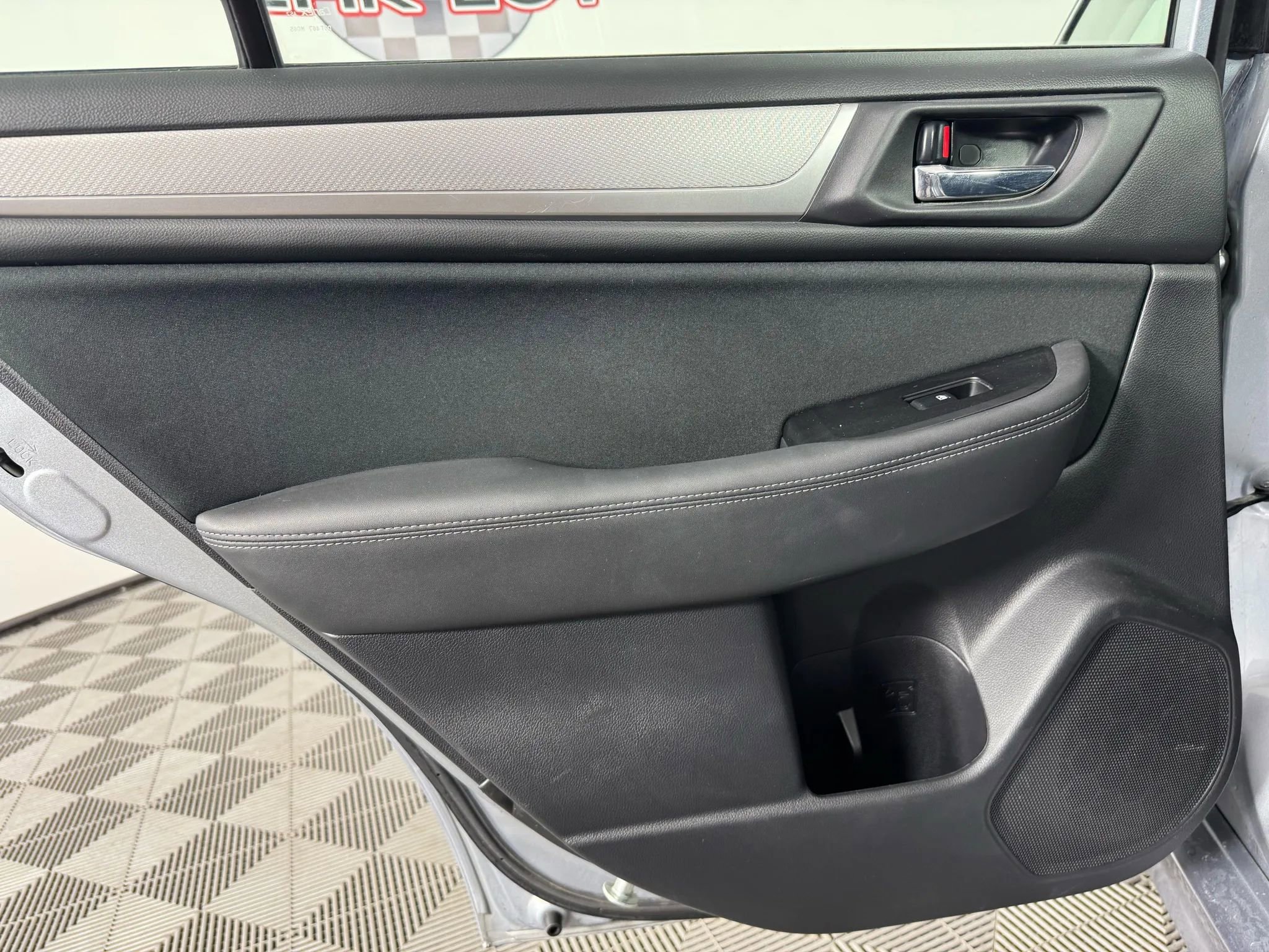 Used 2018 Subaru Legacy 2.5i Premium w/ Eyesight & BSD & Rcta & HBA image 39