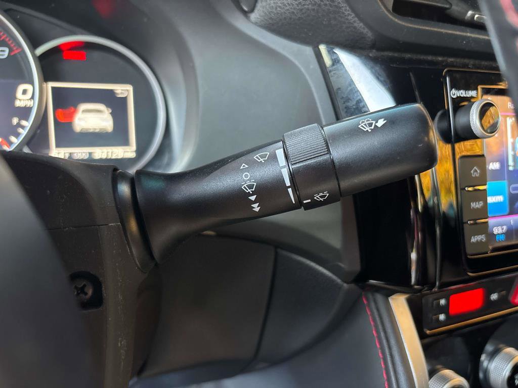 Used 2019 Subaru BRZ Limited w/ Performance Package image 22