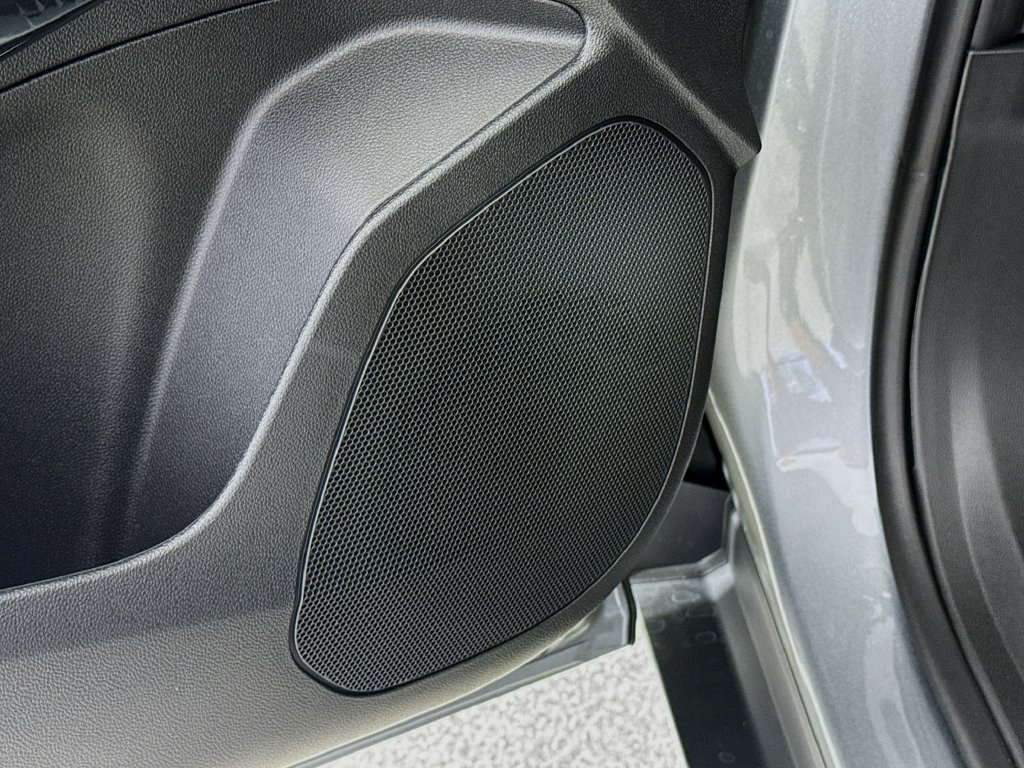 New 2026 Chevrolet Trax LT FWD image 20