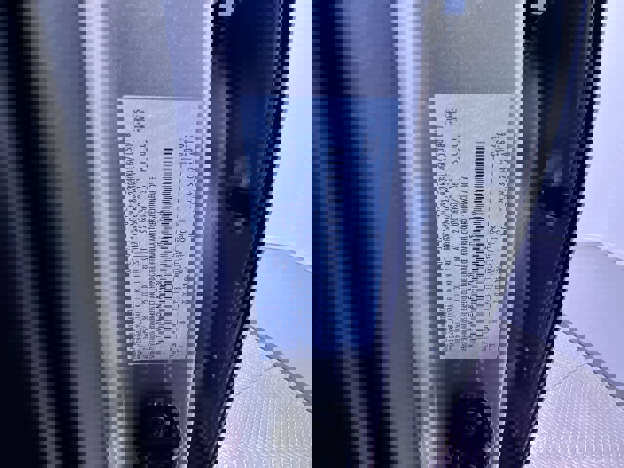 Used 2022 Ford F150 Lariat image 42