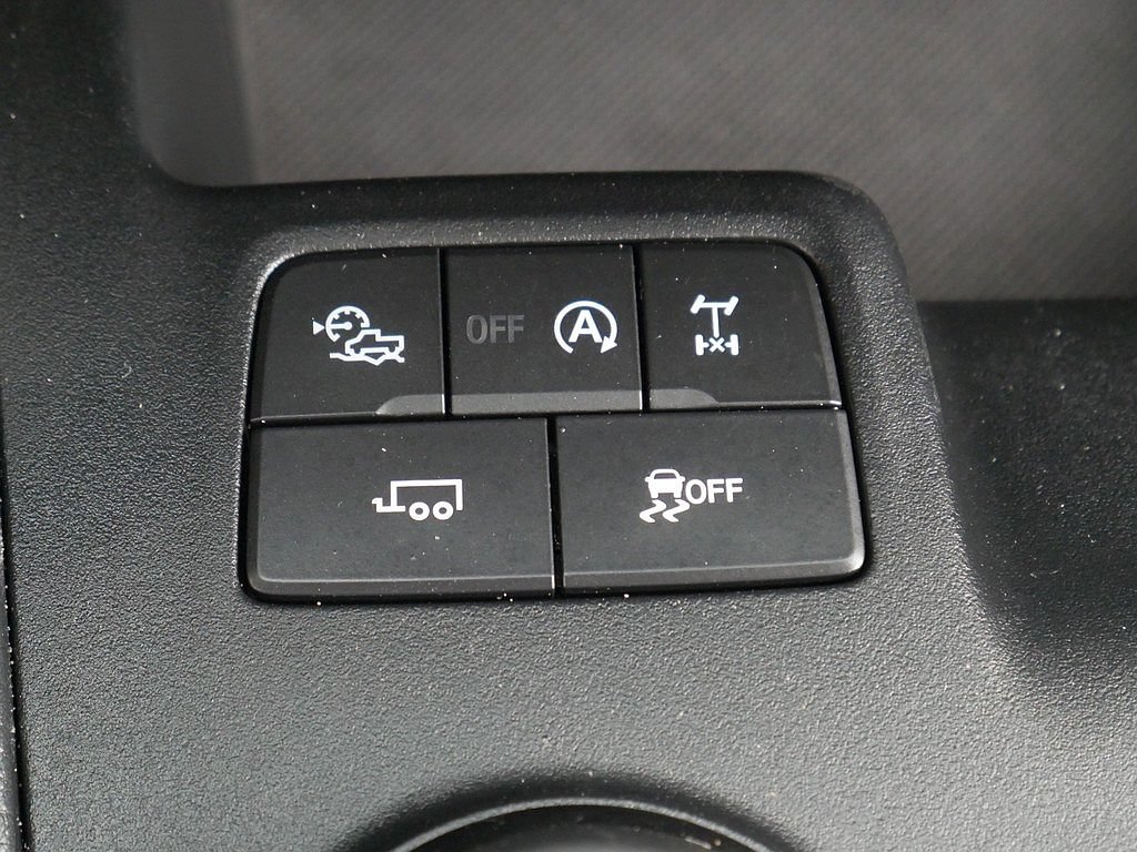 Used 2021 Ford Ranger XLT w/ Equipment Group 302A High AWD/4WD image 46