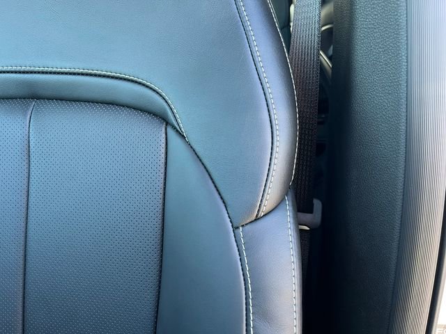 New 2026 Jeep Grand Cherokee Limited image 11