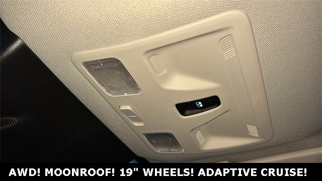 New 2026 Ford Maverick Lobo image 20