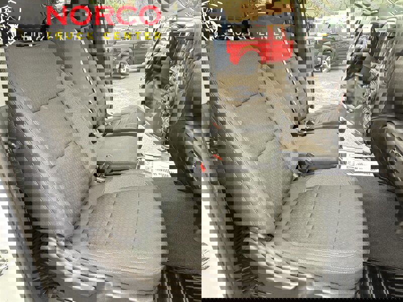 Used 2023 Chevrolet Silverado 2500 LT w/ All Star Edition image 25