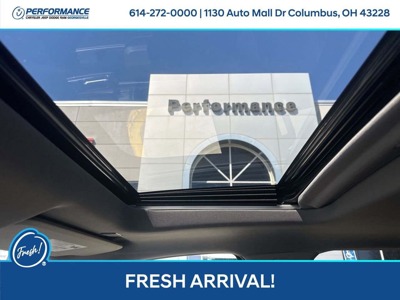 Used 2024 Chevrolet Silverado 1500 RST w/ RST All Star Premium Package image 26