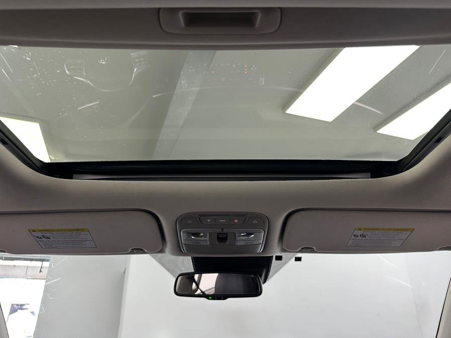 Used 2020 Kia Telluride EX image 48