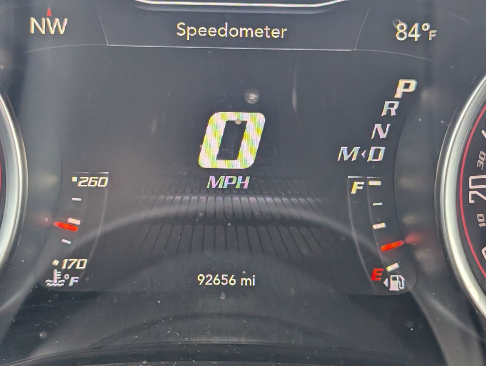 Used 2019 Dodge Challenger R/T Scat Pack RWD image 11