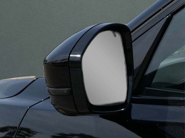 New 2026 Jaguar F-PACE R-Dynamic S image 15