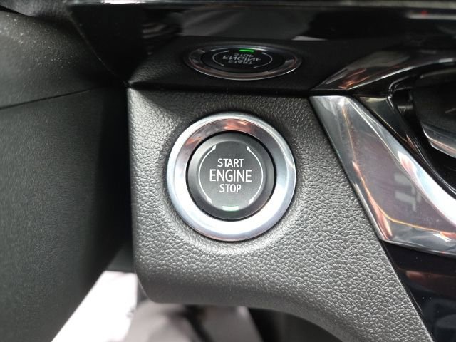 Used 2025 Buick Envista Avenir image 11