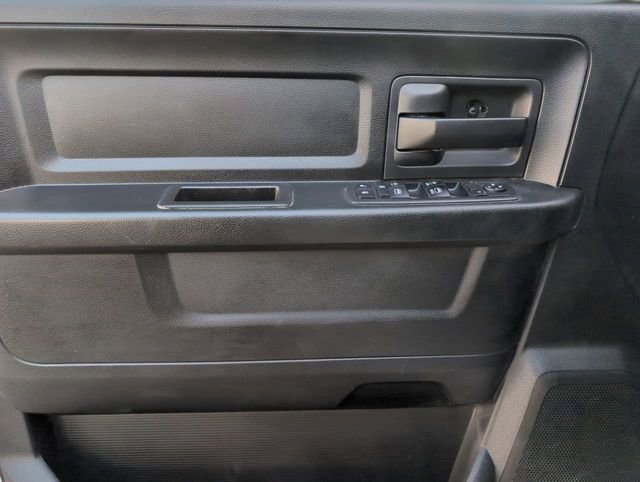 Used 2019 RAM 1500 Tradesman w/ Popular Equipment Group image 19