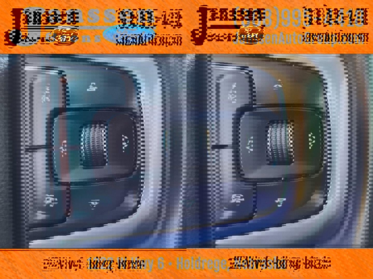 Used 2022 Chevrolet Silverado 1500 RST w/ All Star Edition Plus image 24