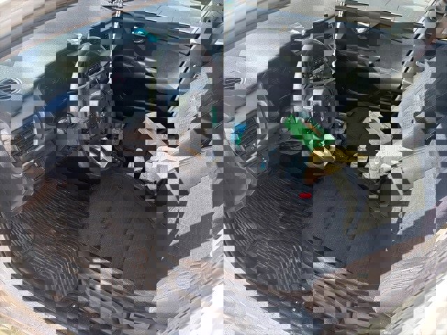 Used 2023 Kia Rio S image 12