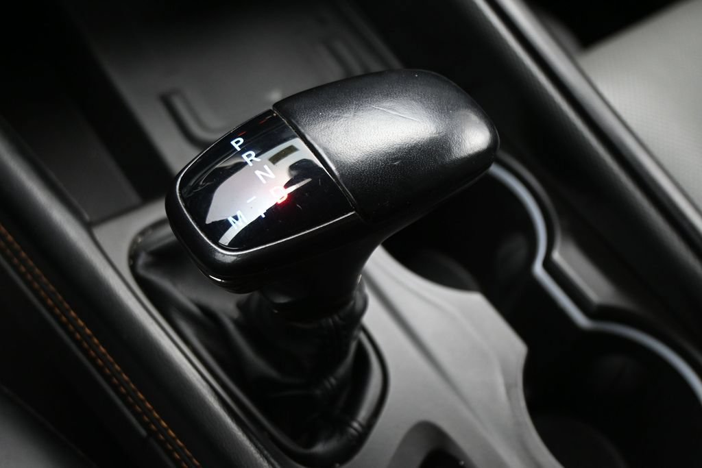 Used 2022 Dodge Durango R/T RWD image 22