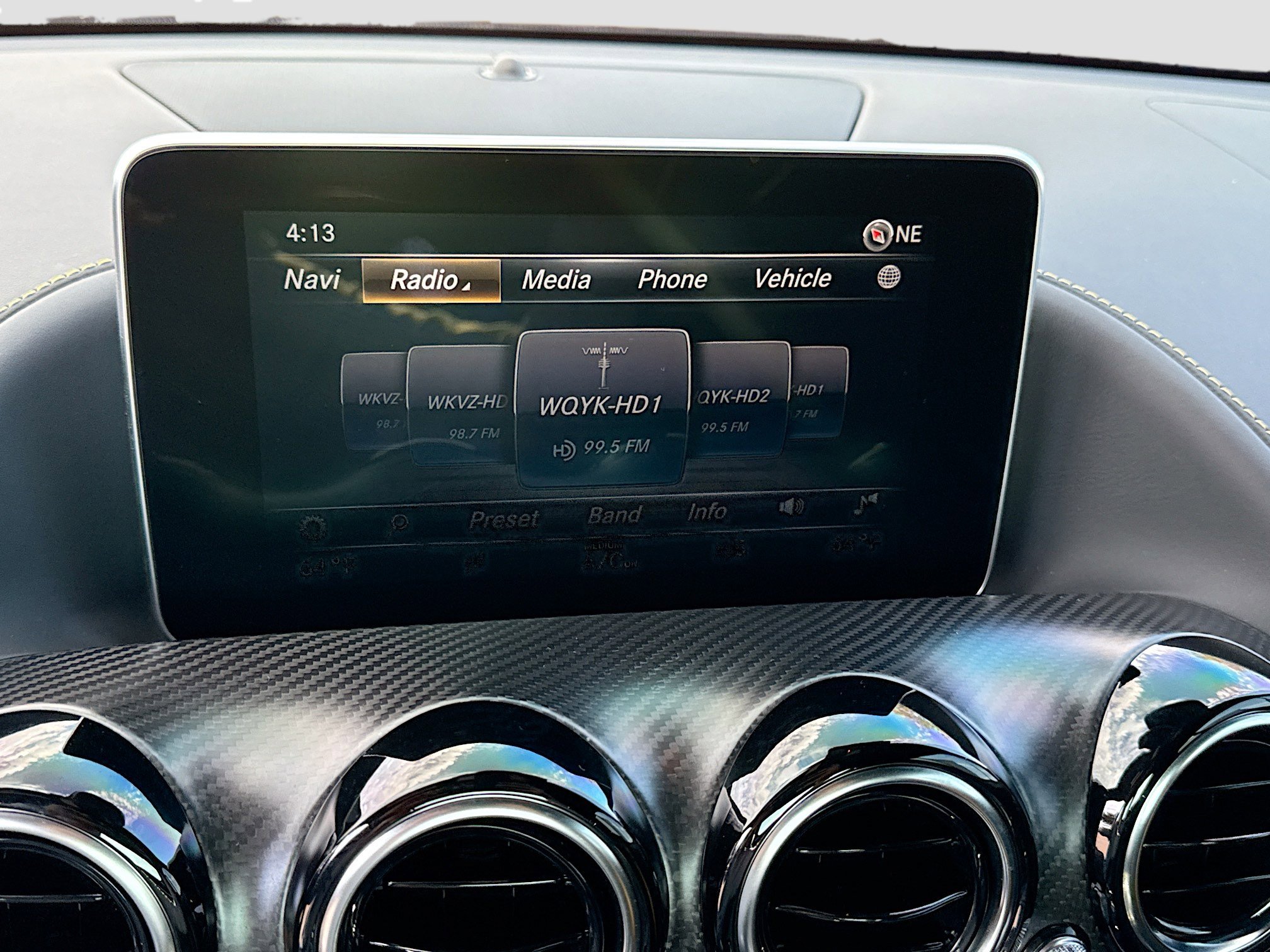 Used 2019 Mercedes-Benz AMG GT R image 26