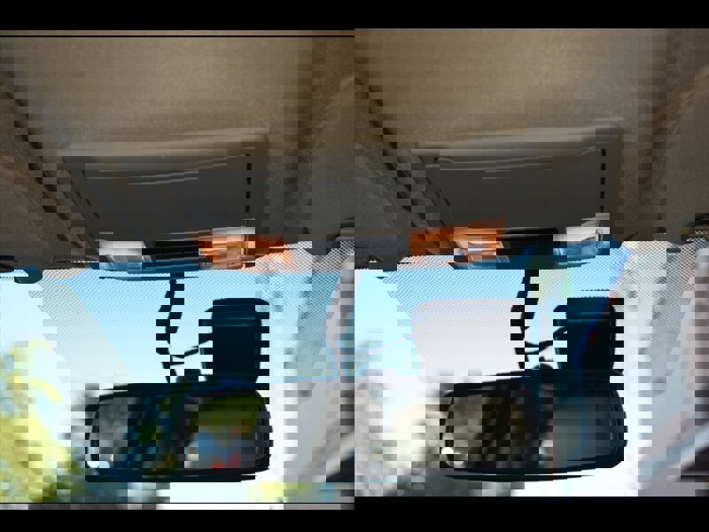 Used 2017 Ford Expedition Limited w/ Equipment Group 301A image 36