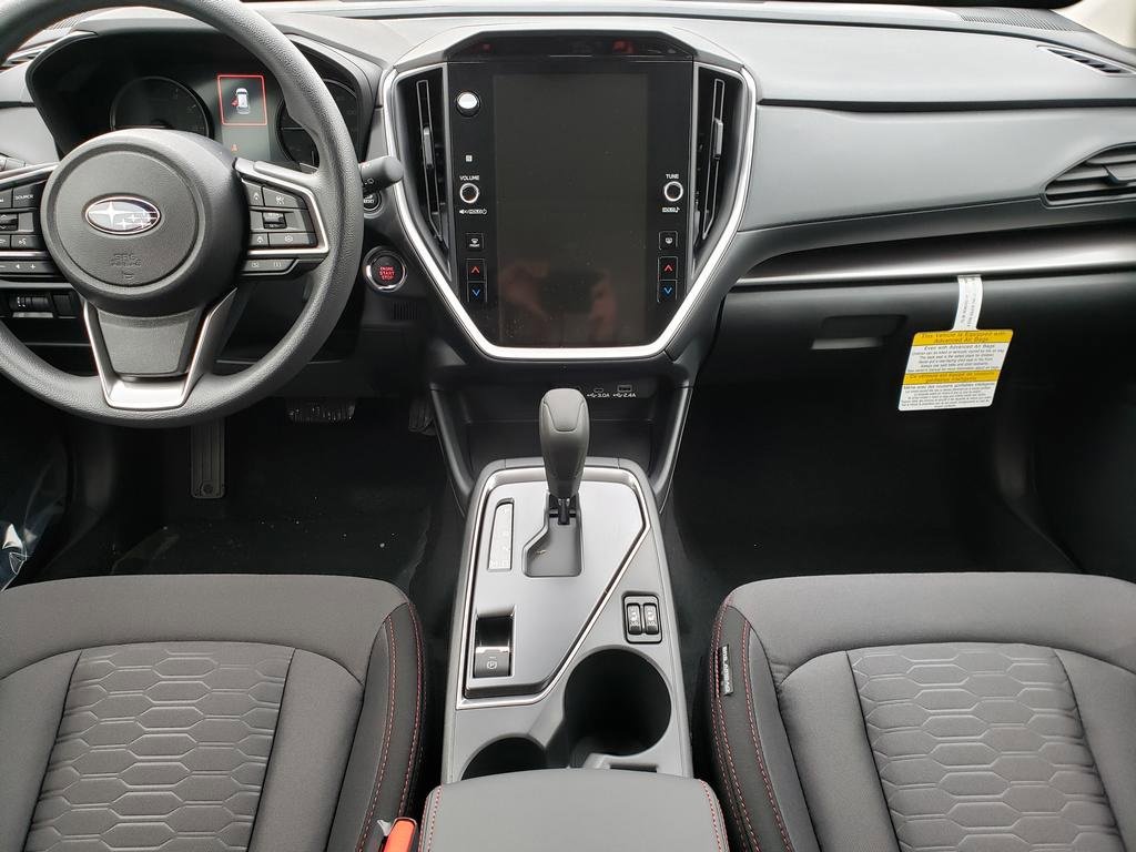 New 2026 Subaru Impreza 2.0i Sport image 8