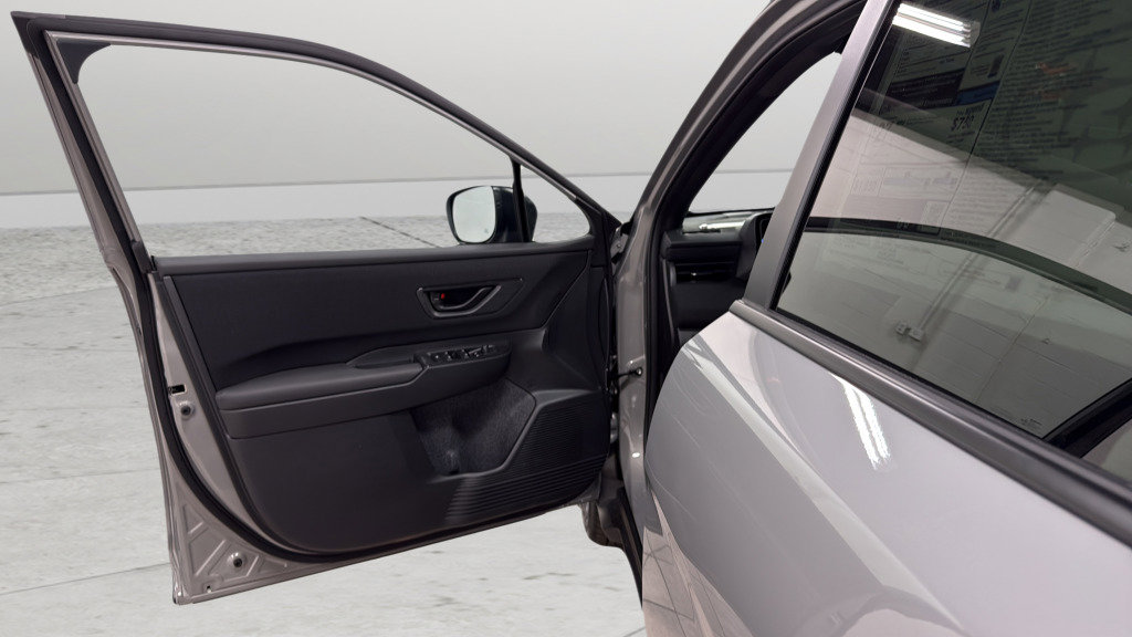 New 2026 Subaru Outback Premium image 14