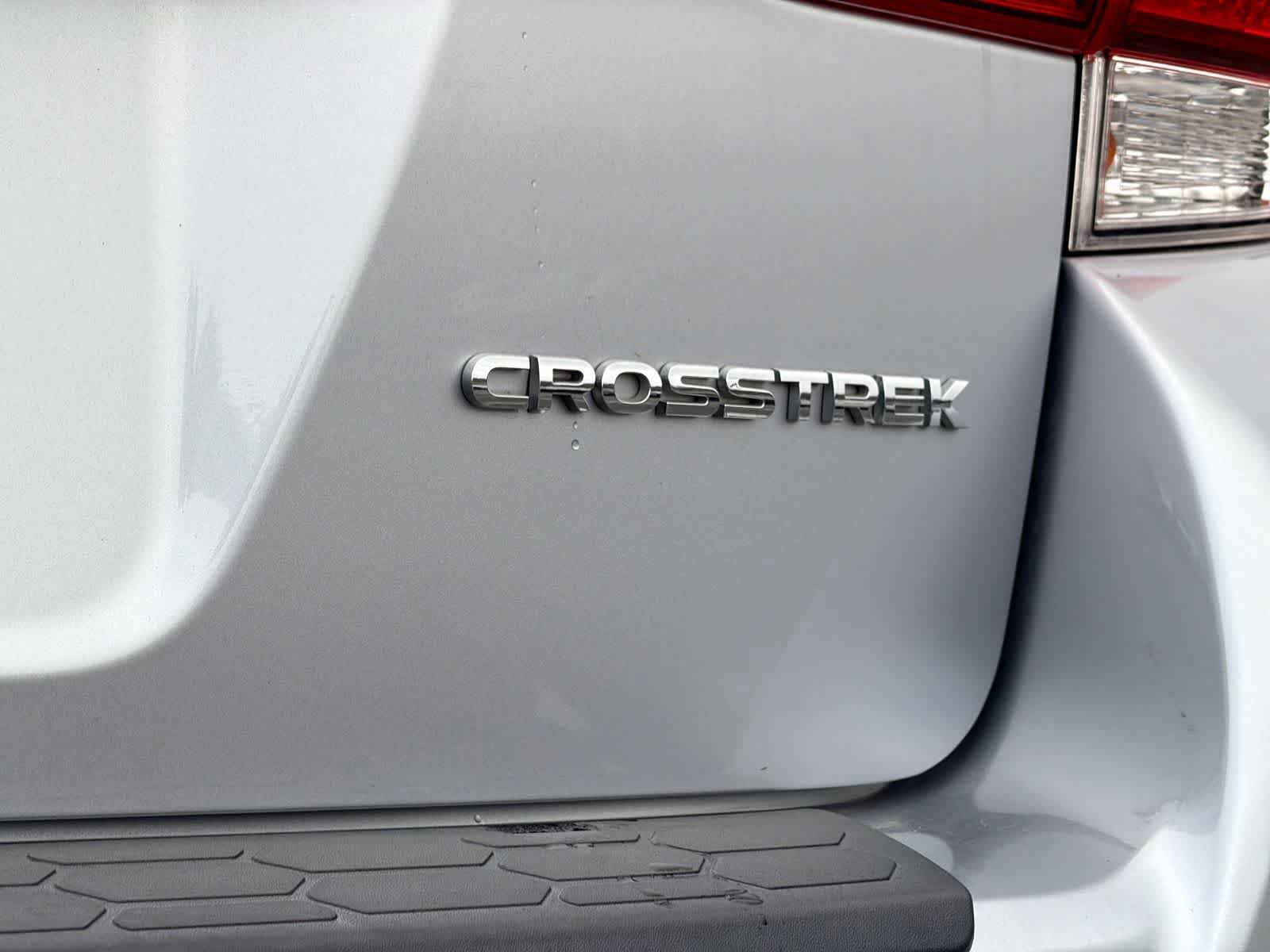Used 2019 Subaru Crosstrek 2.0i Limited image 13
