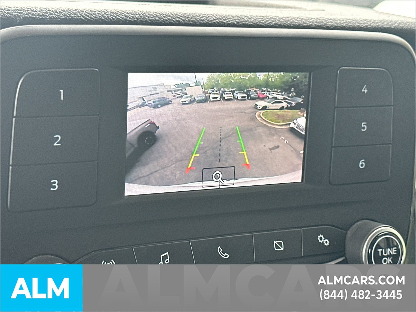Used 2023 Ford Transit 250 148 High Roof RWD image 30