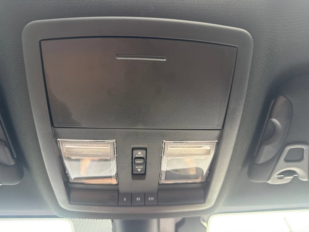 Used 2023 Dodge Challenger R/T w/ Cold Weather Group RWD image 39