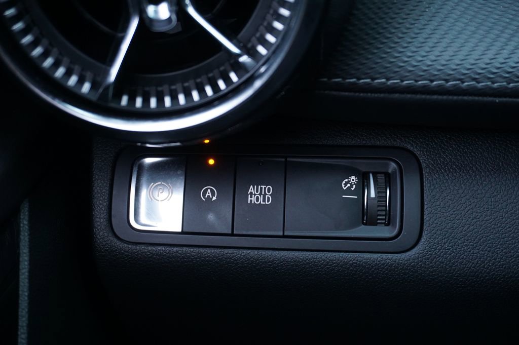 New 2025 Chevrolet Equinox LT FWD image 22
