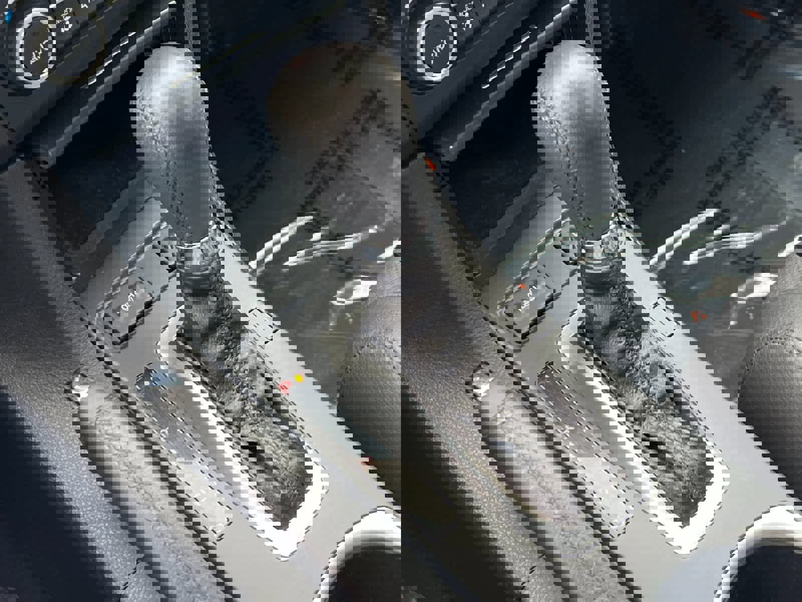 Used 2017 Acura ILX w/ Premium Package image 20