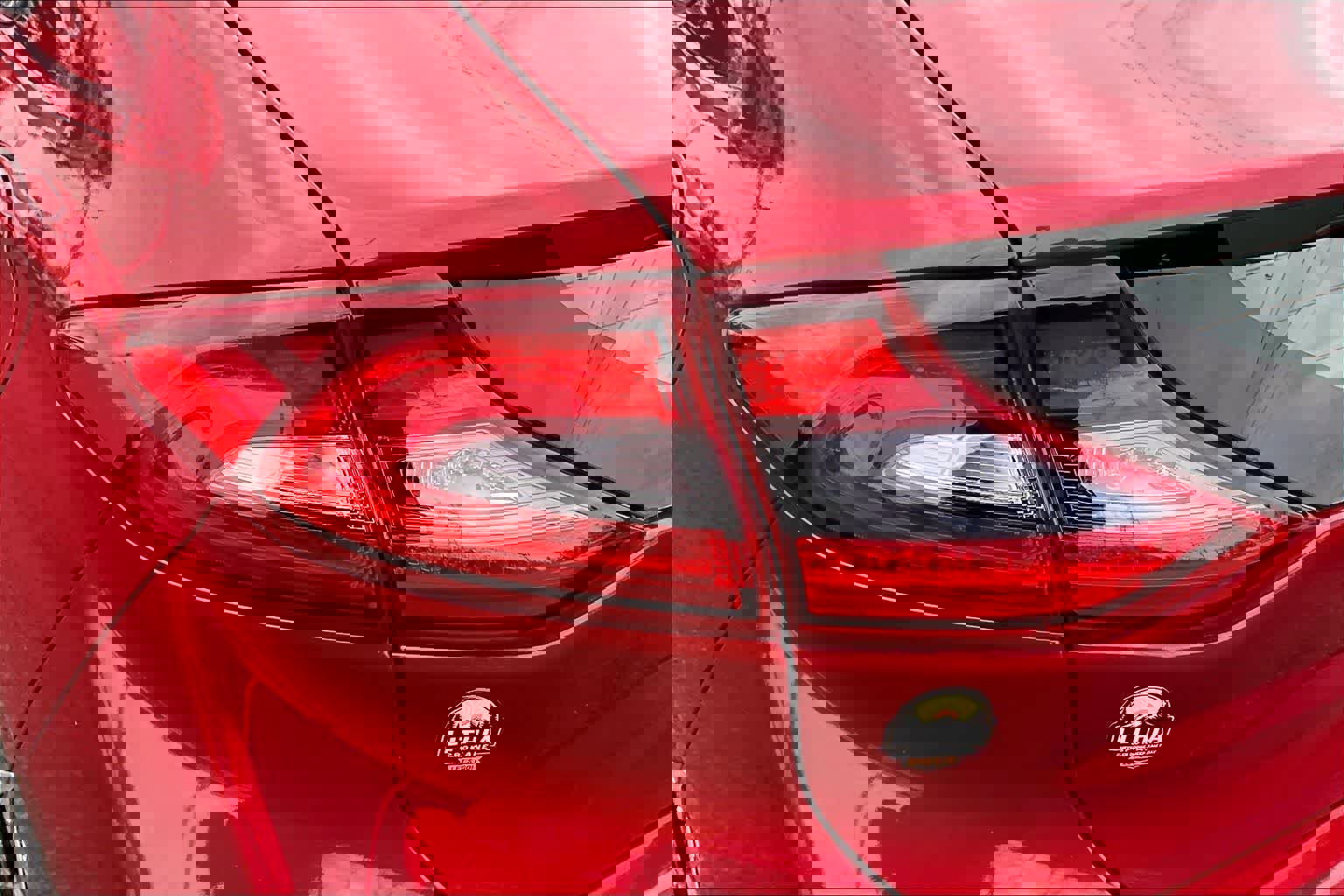 Used 2019 Hyundai Ioniq SEL image 32