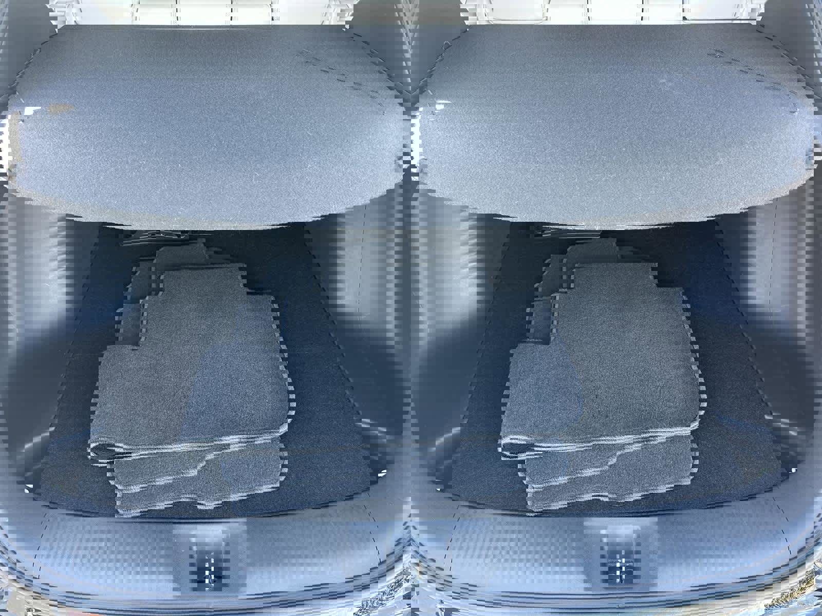 Certified 2025 Acura ADX A-Spec image 19