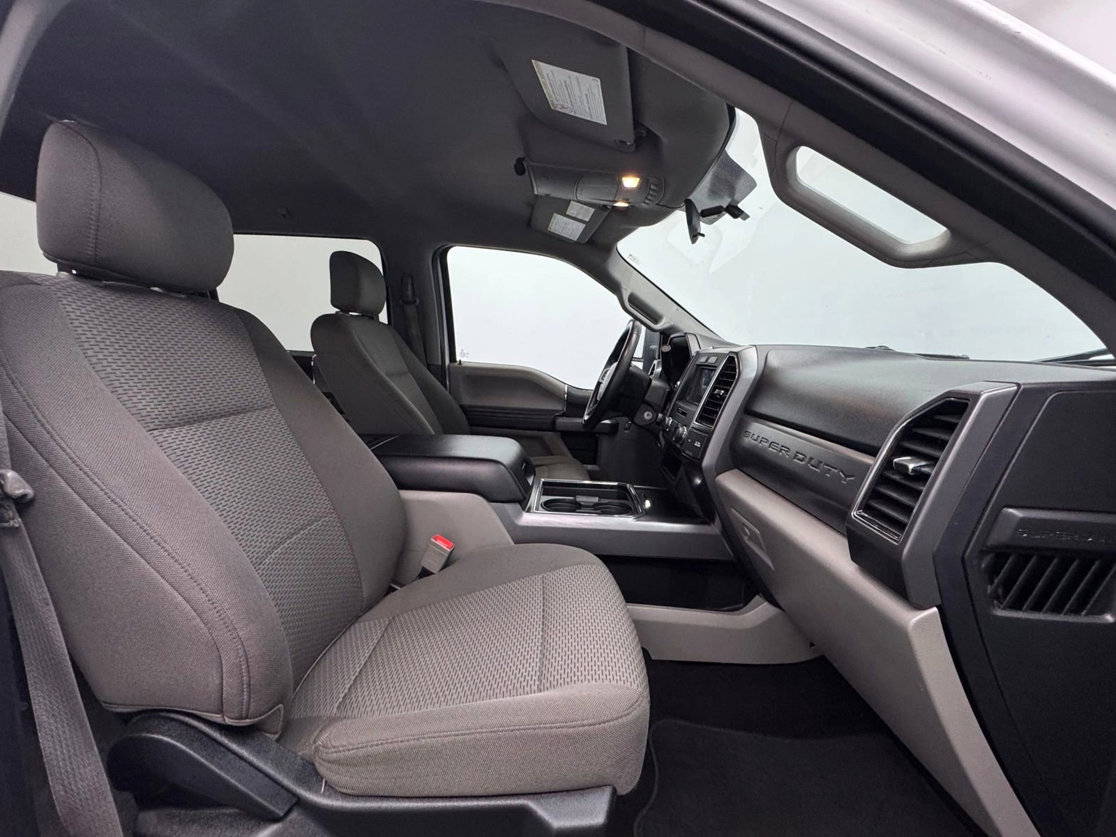 Used 2019 Ford F250 XLT image 14