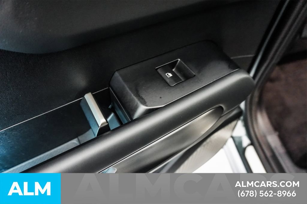 Used 2027 Kia Telluride SX FWD image 59