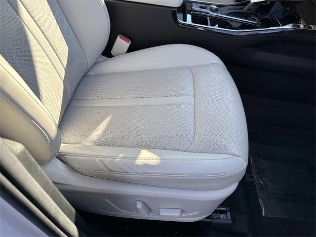 Used 2023 Kia Sorento SX image 10