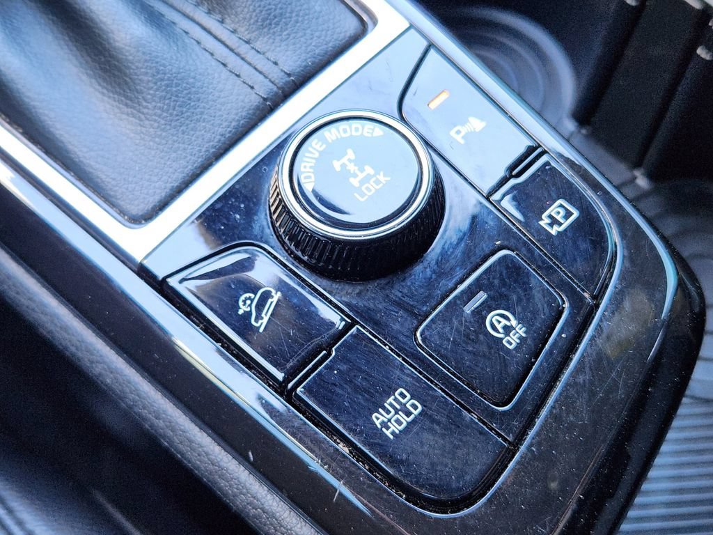 Certified 2023 Kia Sportage X-Pro AWD/4WD image 31