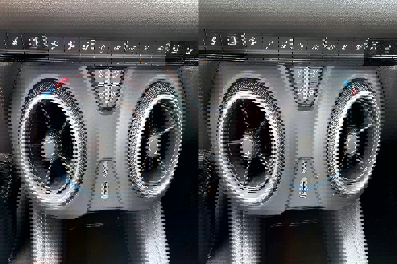 Used 2022 Chevrolet Blazer LT image 33