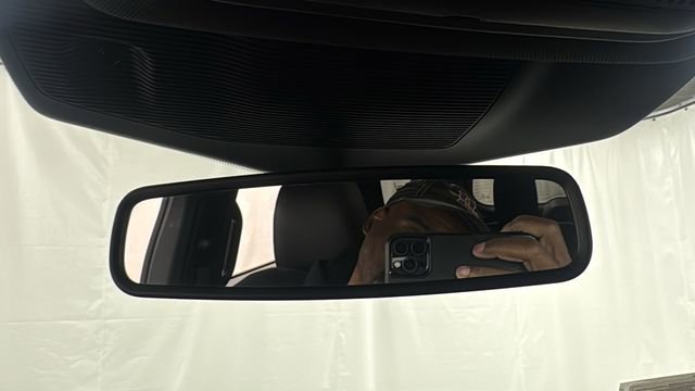 Used 2023 Ford Explorer ST-Line w/ Class IV Trailer Tow Package image 33