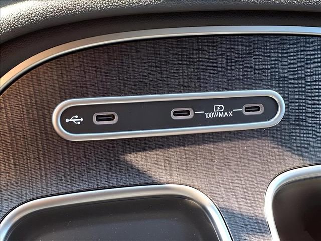 New 2026 Hyundai Palisade Limited image 20