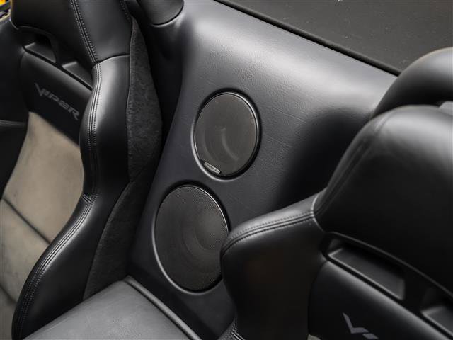 Used 2005 Dodge Viper SRT-10 image 31