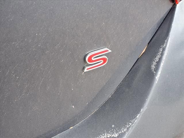 Used 2015 Toyota Corolla S FWD image 10