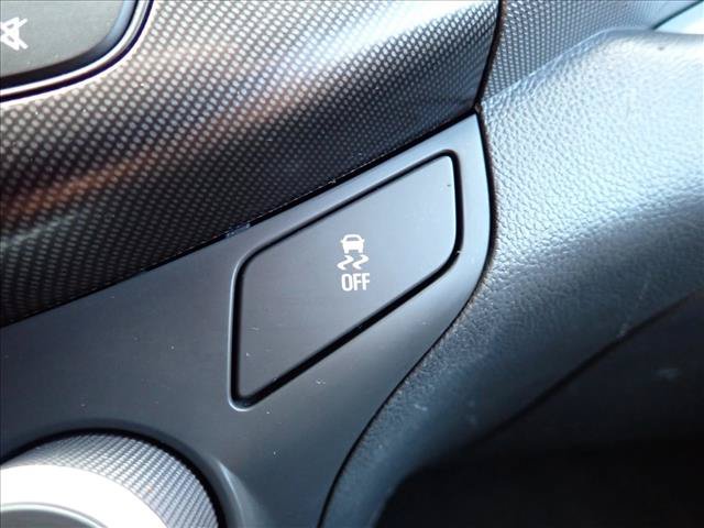 Used 2014 Chevrolet Spark LS FWD image 16
